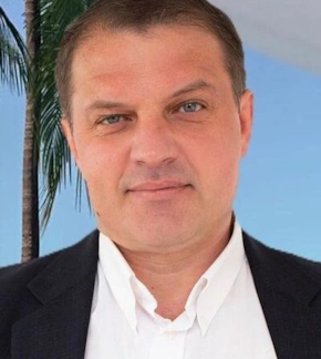 фотография Андрей Биланов