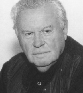 фотография Евгений Светланов