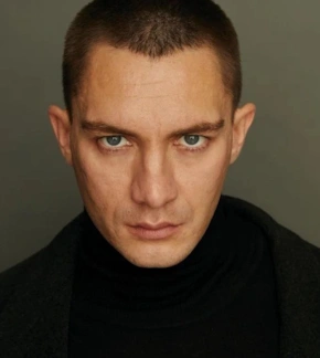 фотография Никита Павленко