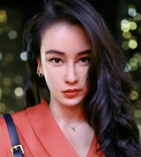 фотография Мия Муци