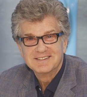 фотография Игорь Костолевский