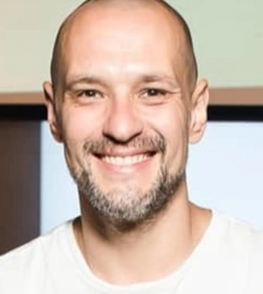 фотография Руслан Панов