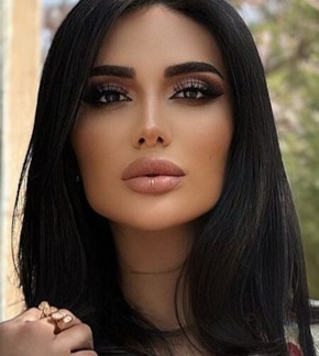 фотография Муниса Ризаева