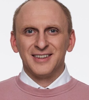 фотография Гавриил Гордеев