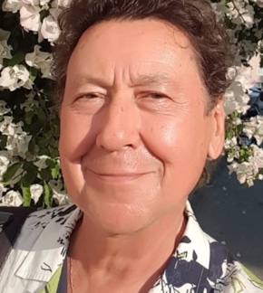 фотография Альберт Асадуллин