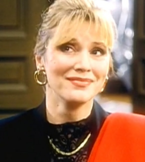 фотография Елена Романова