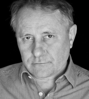 фотография Сергей Шеховцов