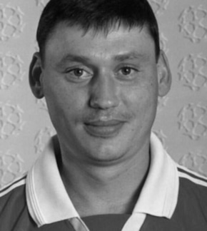 фотография Илья Цымбаларь