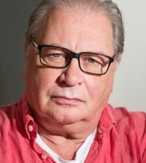 фотография Валентин Смирнитский