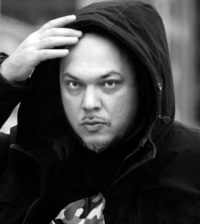 фотография Эйсик