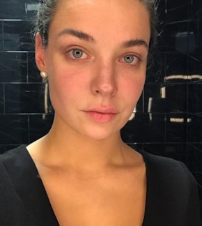 фотография Ирина Шеянова