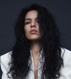 фотография Анна Девочкина