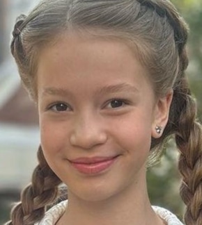 фотография Таисия Скоморохова