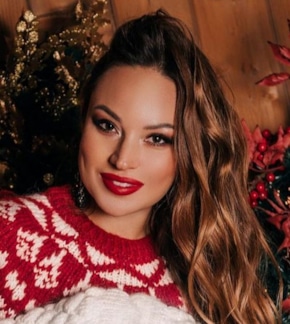 фотография Дарья Тарасова