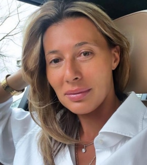 фотография Яна Лапутина