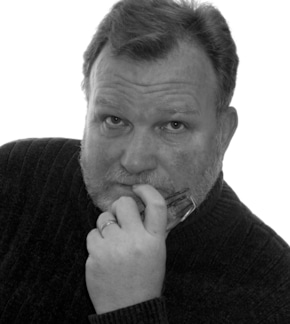 фотография Андрей Шаронов