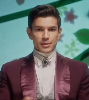 фотография Александр Чураков