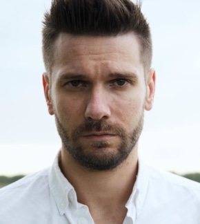 фотография Степан Бекетов