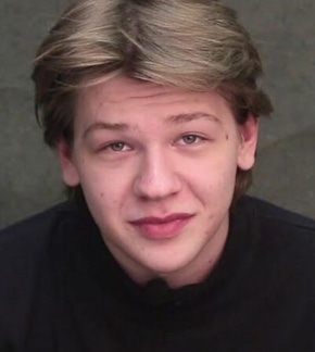 фотография Антон Шаврин