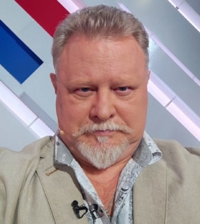 фотография Владислав Шурыгин