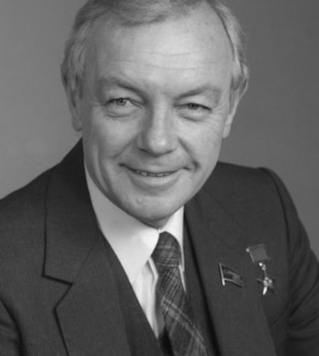 фотография Кирилл Лавров