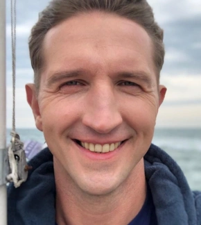 фотография Дмитрий Сова