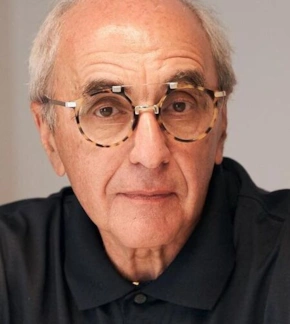 фотография Александр Добровинский