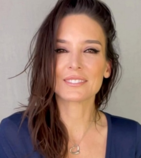 фотография Натали Денис Шперл