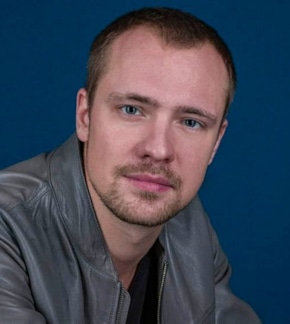 фотография Иван Зайцев