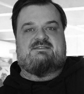 фотография Василий Уткин