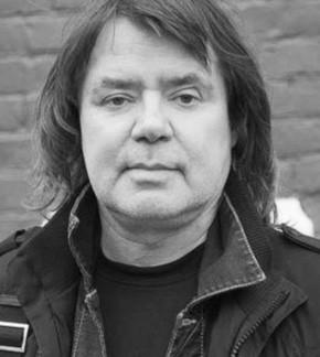 фотография Евгений Осин