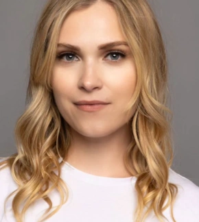 фотография Элайза Тейлор