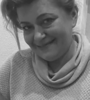 фотография Анна Гришечкина