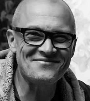 фотография Игорь Кечаев