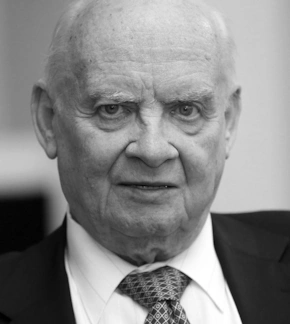 фотография Николай Добронравов