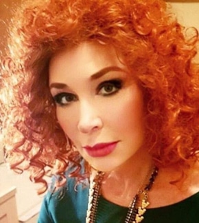 фотография Татьяна Васильева