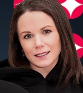 фотография Мария Петрова