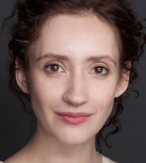 фотография Дарья Емельянова