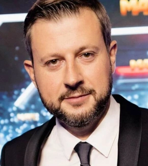 фотография Александр Тащин