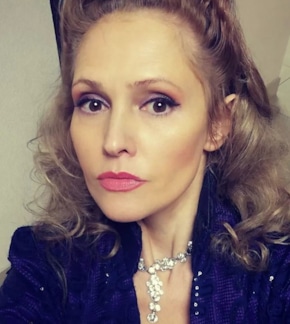 фотография Валерия Арланова