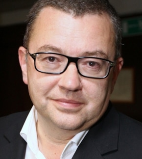 фотография Борис Крюк