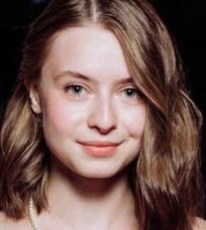 фотография Евгения Каверау