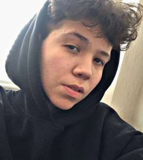 фотография Мария Семина