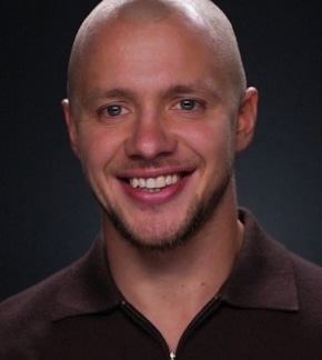 фотография Артемий Панарин