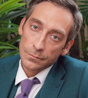 фотография Артем Ткаченко