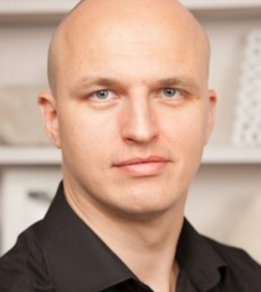 фотография Василий Данько