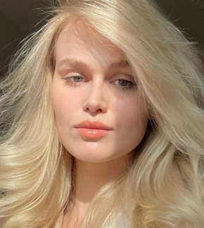 фотография Дарья Волосевич