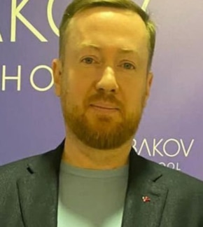 фотография Дмитрий Дюран