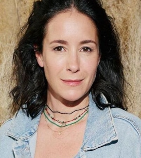 фотография Ольга Сутулова