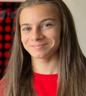 фотография Александра Харазьян